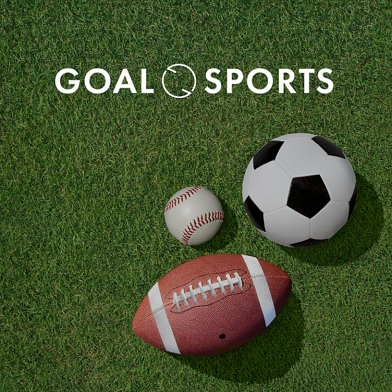 MVP Athletic Clubs, Goal Sports Drive