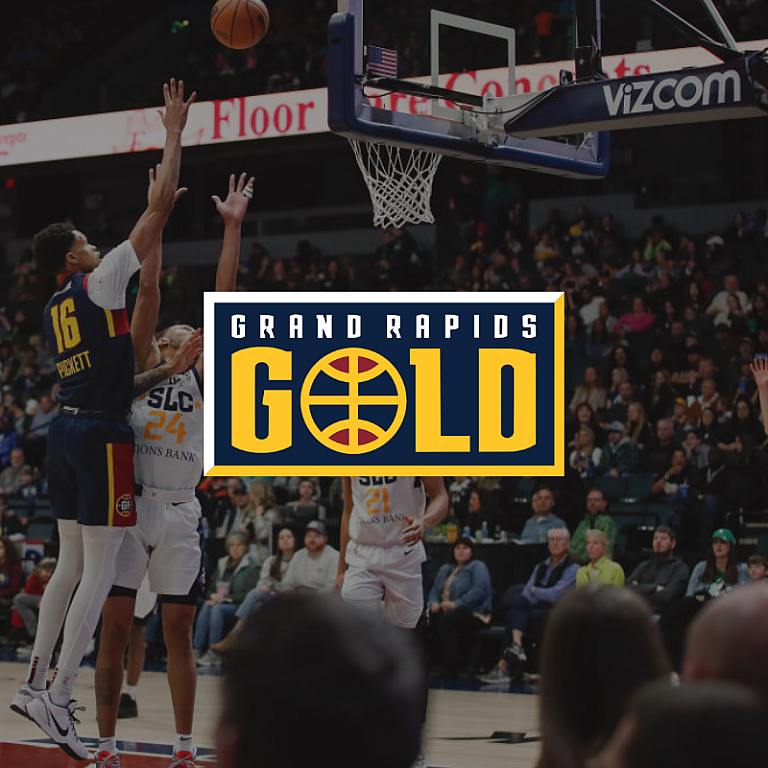 MVP Athletic Clubs, GR Gold x MVP