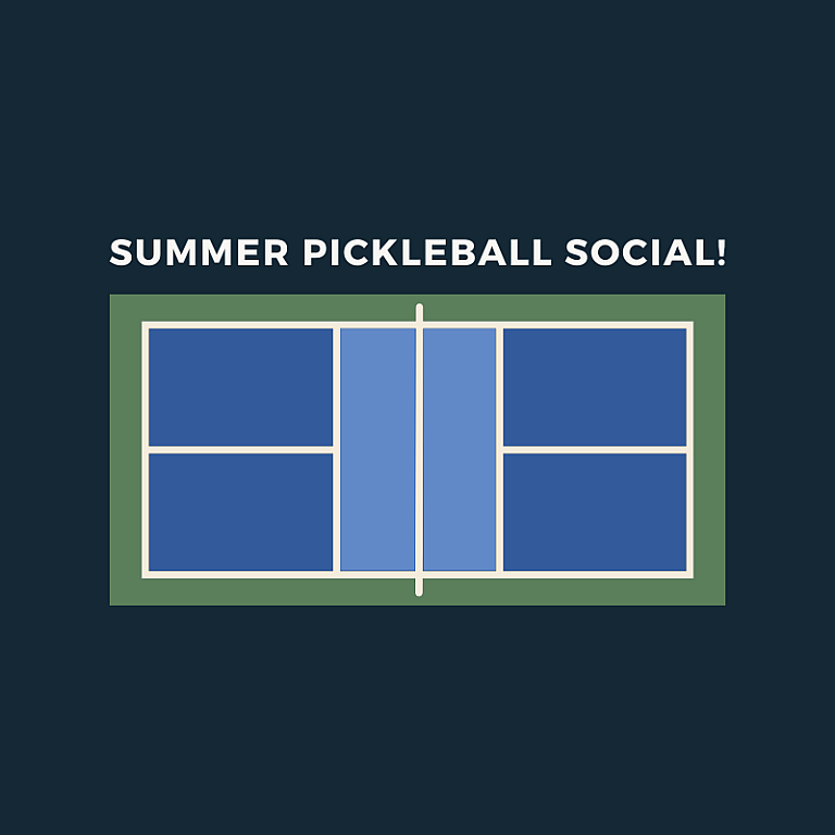 MVP Crahen, Summer PB Social