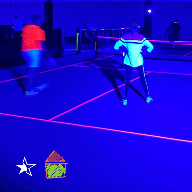 Holland x Childrens Advocacy Glow PB Web Event