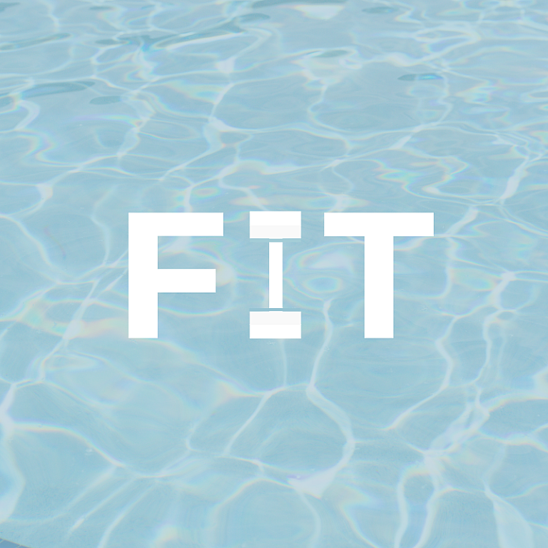 MVP Holland, Aqua Fit