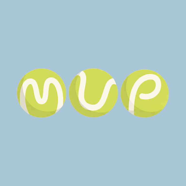 MVP Holland-Summer Tennis Junior Match Play
