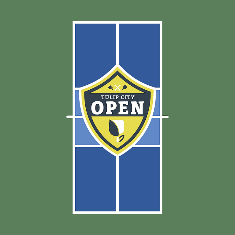 MVP Holland, Tulip City Open