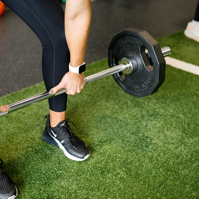 Holland, Turf Class Sample Session