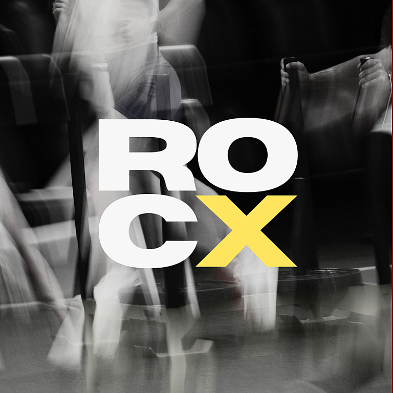 MVP Rockford-ROCX V2 2026