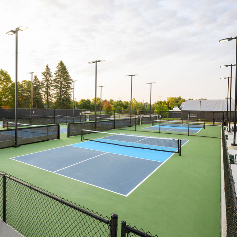 Crahen_Adult child Pickleball Events