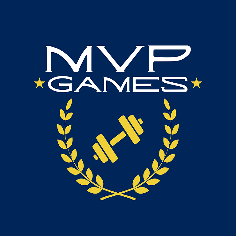 Sportsplex, MVP Fit Games