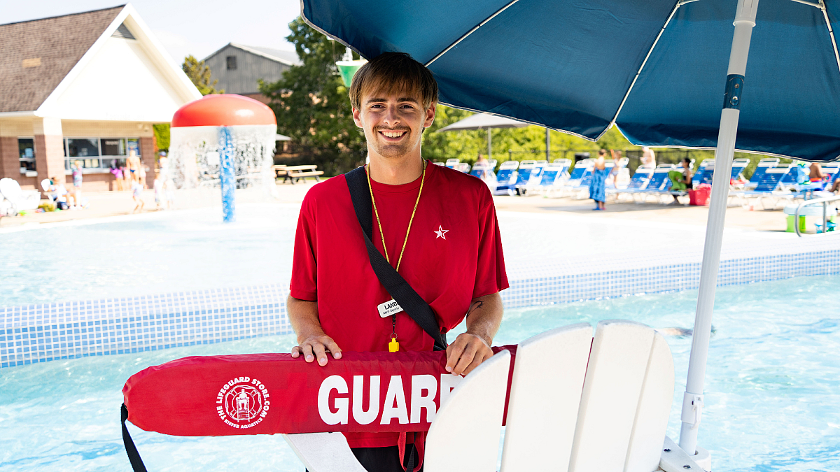 MVP Holland_Employee Feature_Landen