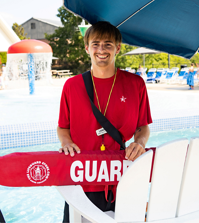 MVP Holland_Employee Feature_Landen