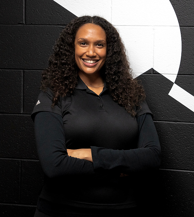 Savannah Verhulst Media and Text Photo