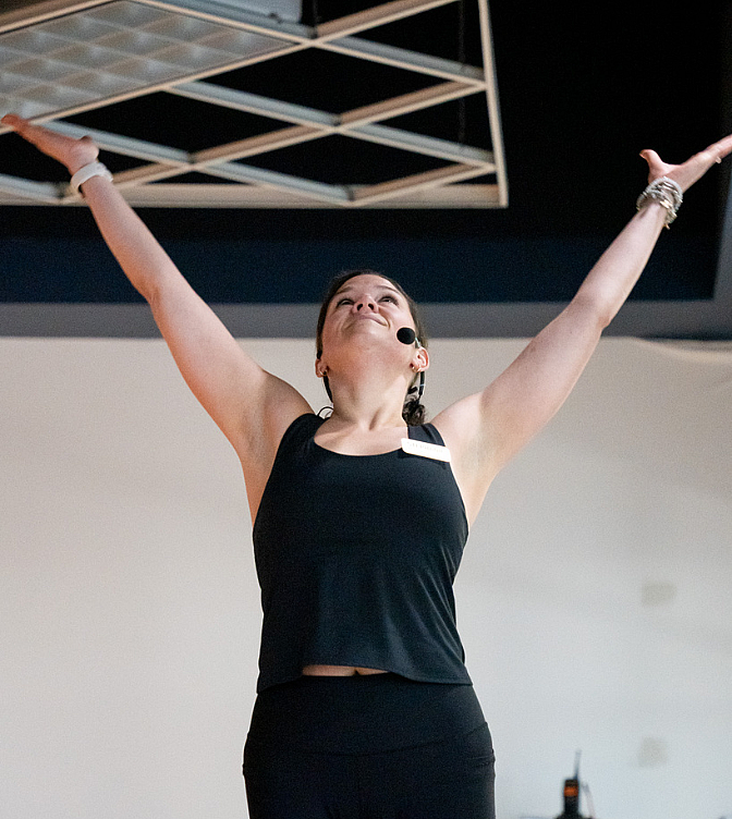 MVP Athletic Clubs, Group Exercise Classes