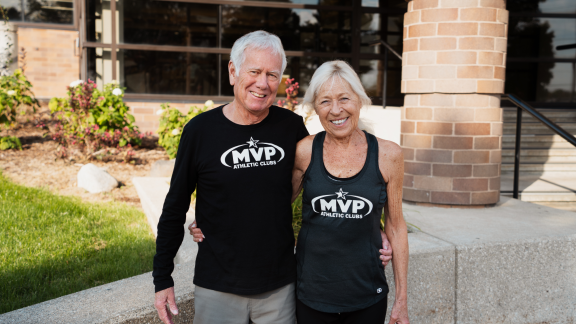 MVP Holland_Don and Ally Preview