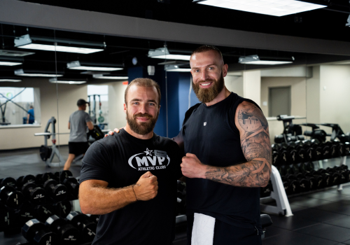 MVP Metro_Brendan and Admir Preview