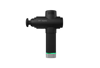 Hyperice Massage Gun