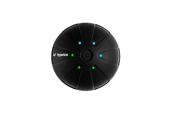 Hypersphere