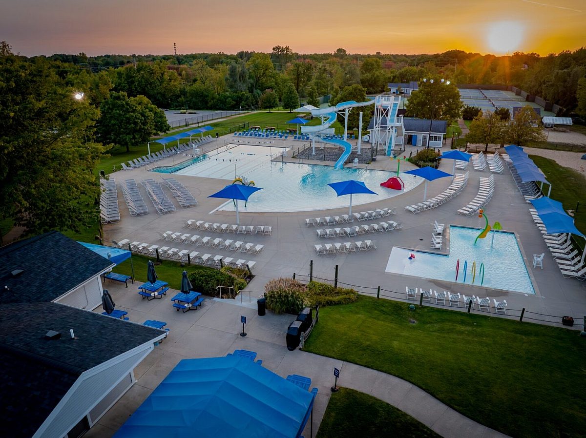 MVP Crahen_Outdoor Pool