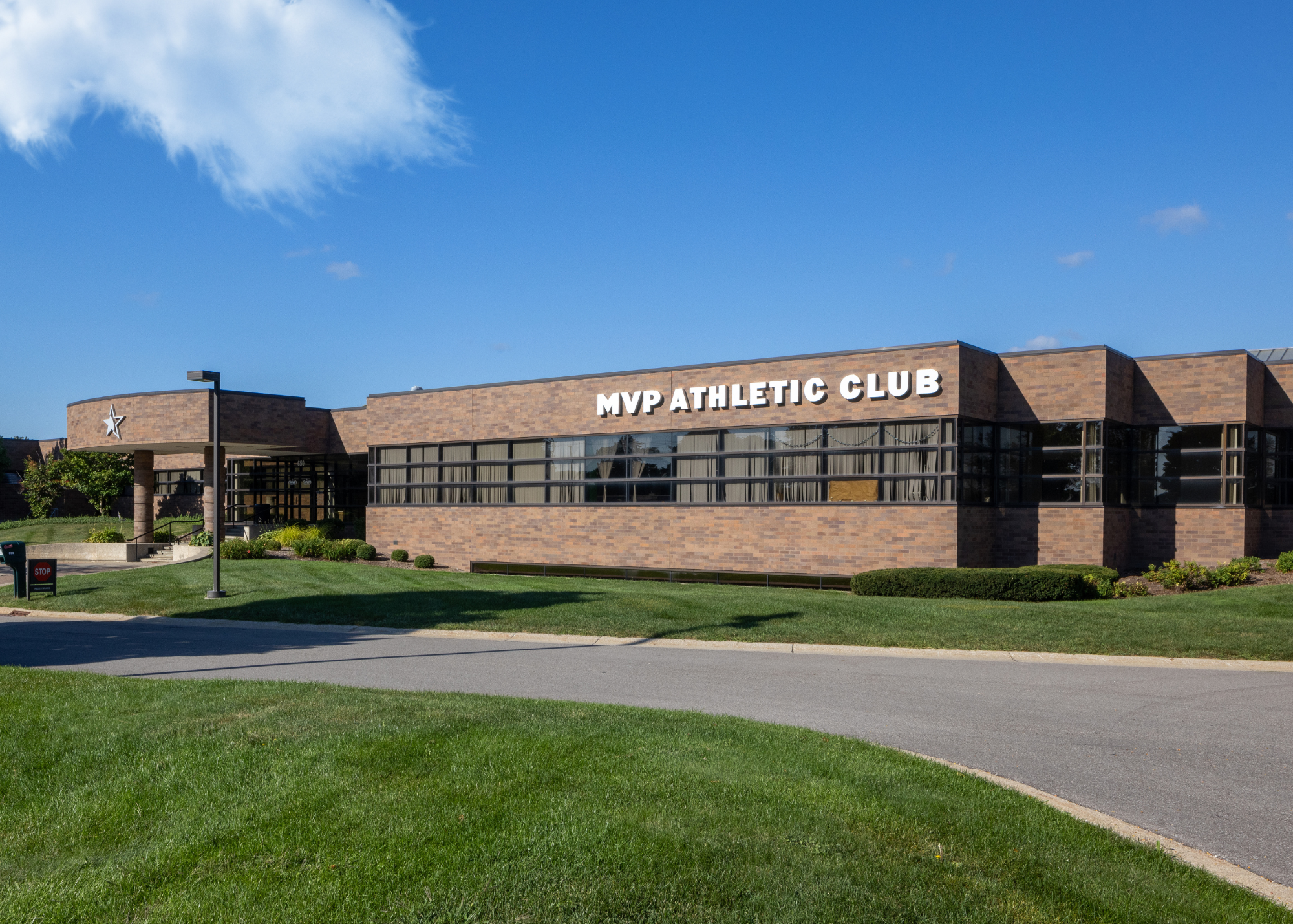 MVP Sportsplex - Image 6