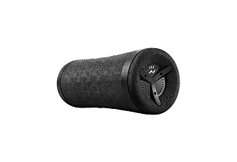 Vyper 3 – Vibrating Foam Roller