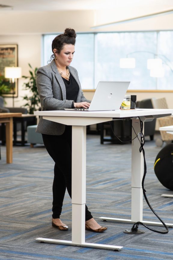 MVP Sportsplex - Image 11