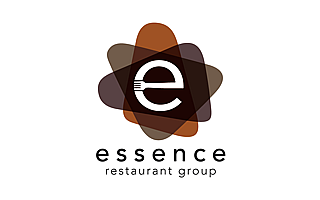 Essence