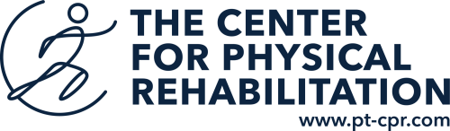 The Center for Physical Rehabilitation