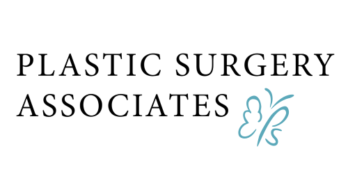 Plastic Surgery Associates 2
