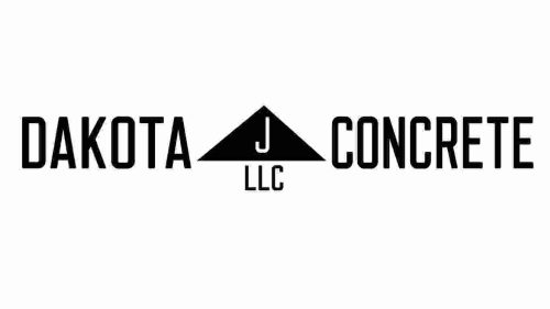 Dakota Concrete