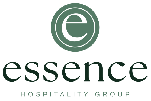 Essence Hospitality Group