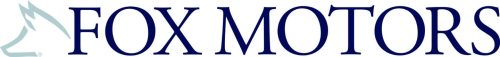 Fox Motors