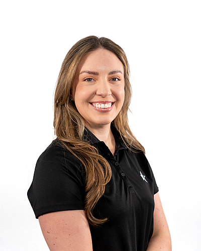 Crahen Abbey Shannon Assistant T1 (Racquet Sports)