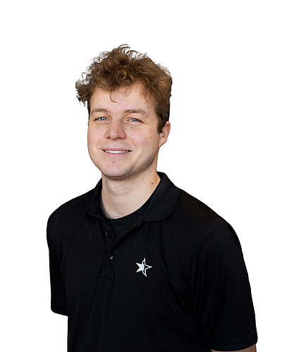 Crahen Ryan Rhoades Head T (Racquet Sports)