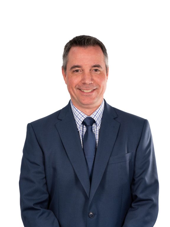 Holland, Jason Epplett