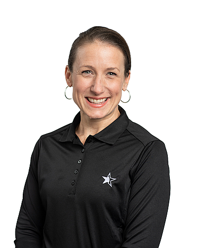 Holland Erin Nieves Assistant T (Racquet Sports)