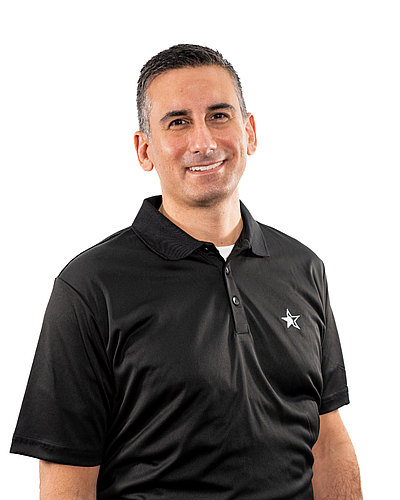 Holland Paul Hathaway Assistant T (racquet Sports)