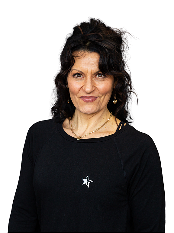 Rockford_Chelie Simmons 2