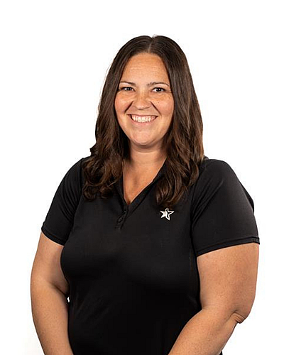 Rockford, Jenna Bielecki