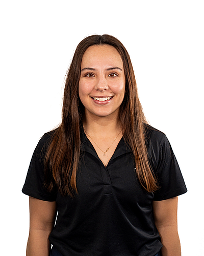 Crahen_Renata Castilla (Racquet Sports)