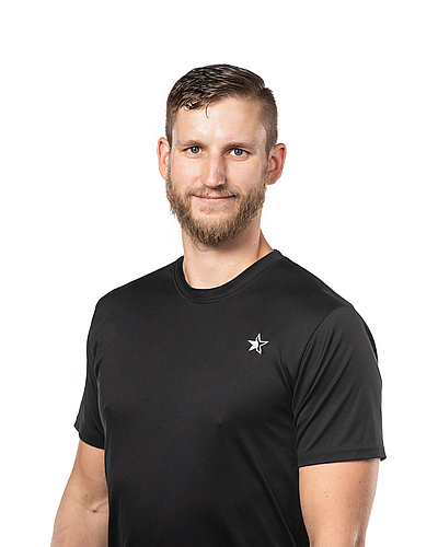 James Meekhof