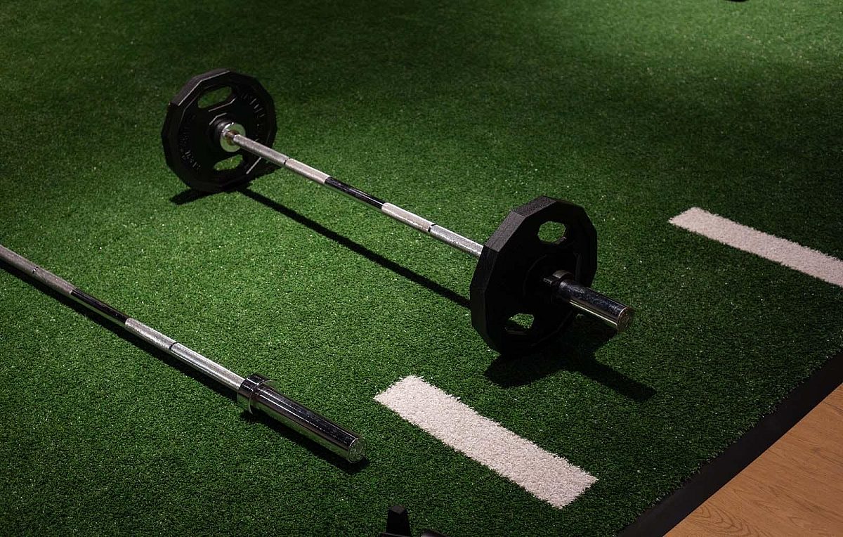 MVP Athletic Clubs, Memberships