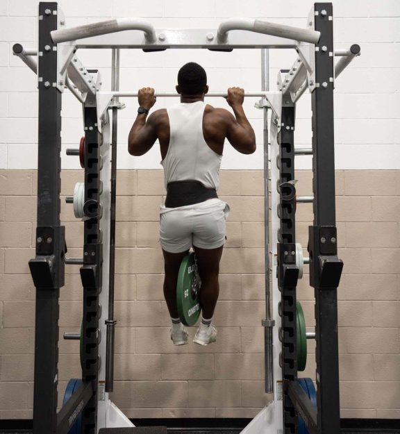 MVP Sportsplex - Image 15