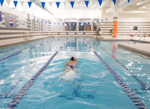 MVP Sportsplex - Image 2