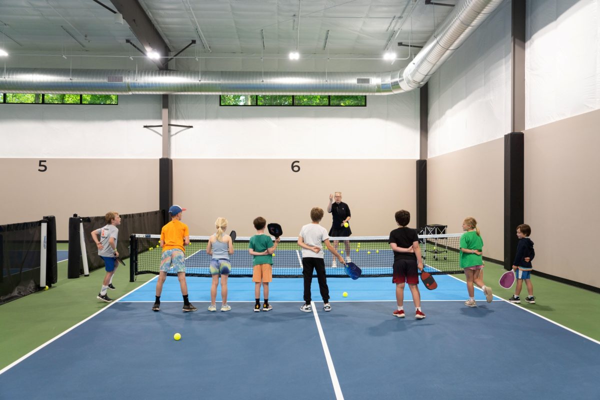 MVP Crahen_Kids Pickleball