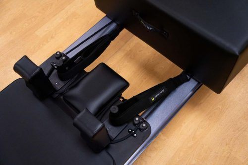 MVP Athletic Clubs, Reformer Pilates