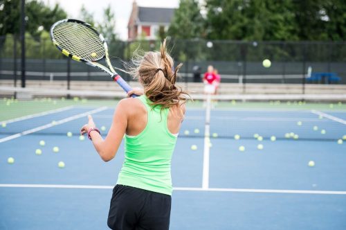 MVP Crahen_10 under tennis