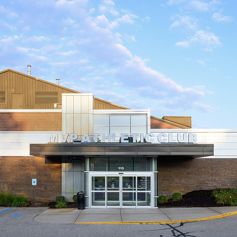 Crahen, new Member Welcome